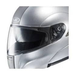 HJC HJ-17 Face Shield