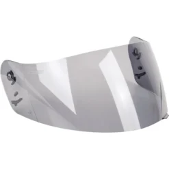 HJC HJ-05 Standard Replacement Face Shield 5 HJC HJ-05 Standard Replacement Face Shield -Hjc 03 06902