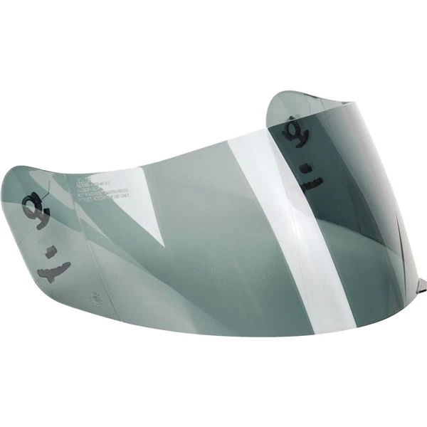 HJC HJ-05 Standard Replacement Face Shield 1 HJC HJ-05 Standard Replacement Face Shield