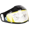 HJC CR-05 Dual Lens Fog-Free Face Shield