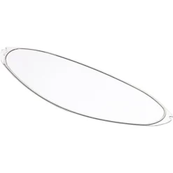 HJC HJ-20 Pinlock Fog Resistant Lens