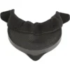 HJC FG-17 Replacement Chin Curtain