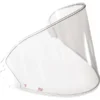 HJC HJ-20 Replacement Pinlock Faceshield