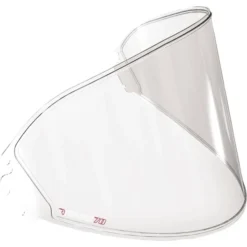 HJC HJ-20 Replacement Pinlock Faceshield