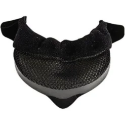 HJC IS-17 Replacement Chin Curtain