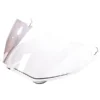HJC HJ-27 Replacement Pinlock Faceshield