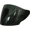 HJC HJ-12 Replacement Faceshield