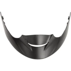 HJC IS-33 II Replacement Visor