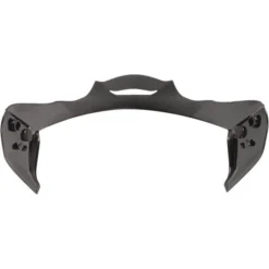 HJC IS-33 II Replacement Visor -Hjc 03 0933 6005 00 B