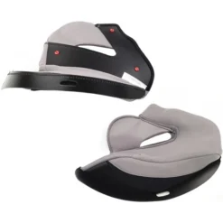 HJC IS-Max II Replacement Helmet Cheekpads