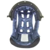 HJC CL-X7 Replacement Helmet Liner