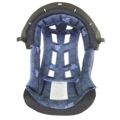 HJC CL-X7 Replacement Helmet Liner