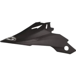 HJC CL-X7 Moto-X Replacement Helmet Visor