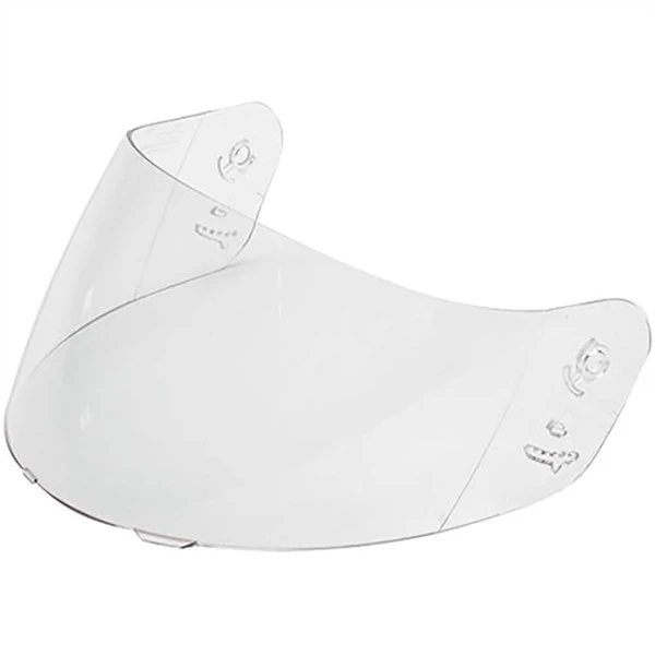 HJC CL-14 Replacement Faceshield 1 HJC CL-14 Replacement Faceshield