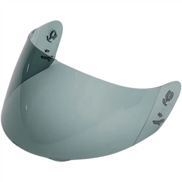 HJC CL-14 Replacement Faceshield 4 HJC CL-14 Replacement Faceshield - Image 4