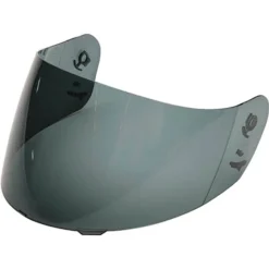HJC CL-14 Replacement Faceshield 6 HJC CL-14 Replacement Faceshield -Hjc 03 10903