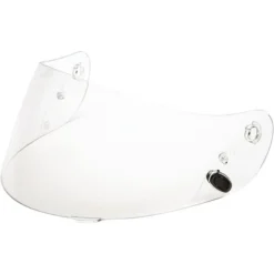 HJC HJ-09 Replacement Helmet Faceshield