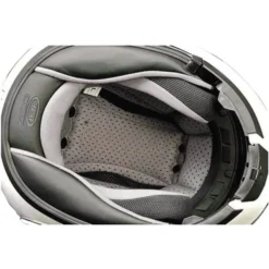 HJC SY-MAX III Replacement Helmet Liner