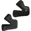 HJC SY-MAX III Replacement Helmet Cheekpads