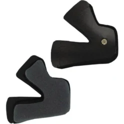 HJC SY-MAX III Replacement Helmet Cheekpads