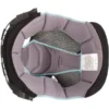HJC CL-17 Replacement Helmet Liner