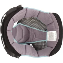 HJC CL-17 Replacement Helmet Liner