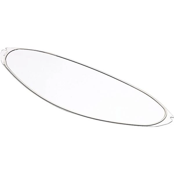 HJC HJ-31 Replacement Pinlock Lens Insert 1 HJC HJ-31 Replacement Pinlock Lens Insert