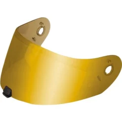 HJC HJ-31 Replacement Pinlock Faceshield 11 HJC HJ-31 Replacement Pinlock Faceshield -Hjc 035 0975 9413 00