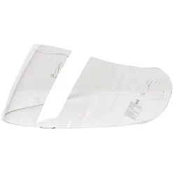 HJC HJ-S2 Replacement Anti-Scratch Faceshield