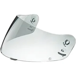HJC HJ-S2 Replacement Anti-Scratch Faceshield -Hjc 035 576 203