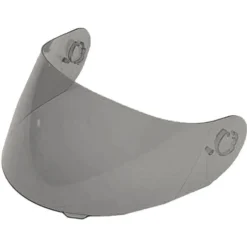 HJC HJ-S2 Replacement Anti-Scratch Faceshield -Hjc 035 576 205