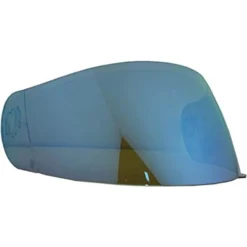 HJC HJ-S2 Replacement Anti-Scratch Faceshield -Hjc 035 576 222