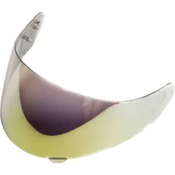 HJC HJ-S2 Replacement Anti-Scratch Faceshield -Hjc 035 576 226