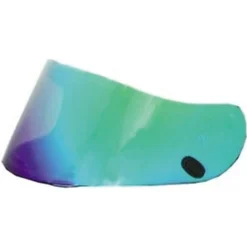 HJC HJ-S2 Replacement Anti-Scratch Faceshield -Hjc 035 576 228