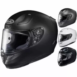 HJC RPHA 11 Pro Mens Motorcycle Helmets