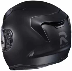 HJC RPHA 11 Pro Mens Motorcycle Helmets -Hjc 0803 0135 03r