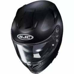HJC RPHA 70 ST Solid Mens Motorcycle Helmets -Hjc 0804 0135 03top