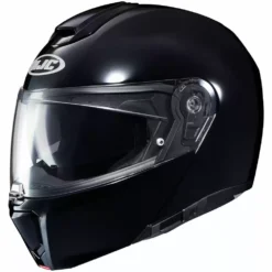 HJC RPHA 90S Solid Mens Motorcycle Helmets 11 HJC RPHA 90S Solid Mens Motorcycle Helmets -Hjc 0808 0205 03