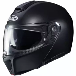 HJC RPHA 90S Solid Mens Motorcycle Helmets 13 HJC RPHA 90S Solid Mens Motorcycle Helmets -Hjc 0808 0235 04