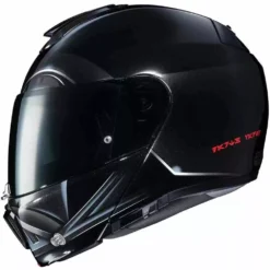 HJC RPHA 90 Star Wars Darth Vader Mens Modular Motorcycle Helmets 7 HJC RPHA 90 Star Wars Darth Vader Mens Modular Motorcycle Helmets -Hjc 0808 1105 03lft