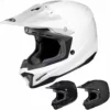 HJC CL-X7 Mens Motocross Helmets