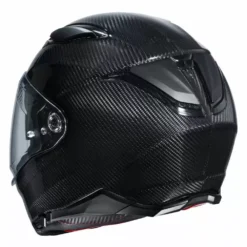 HJC F70 Carbon Eston Full Face Mens Motorcycle Helmets 7 HJC F70 Carbon Eston Full Face Mens Motorcycle Helmets -Hjc 0880 1399 4 6