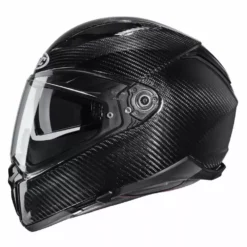 HJC F70 Carbon Eston Full Face Mens Motorcycle Helmets 8 HJC F70 Carbon Eston Full Face Mens Motorcycle Helmets -Hjc 0880 1399 5 6