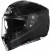 HJC RPHA 70 ST Carbon Solid Mens Motorcycle Helmets