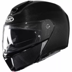 HJC RPHA 90S Carbon Mens Motorcycle Helmets