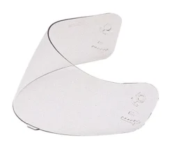 HJC HJ-05 Face Shield
