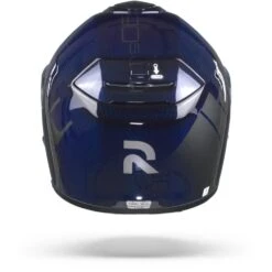 HJC RPHA 90s Carbon Balian Blue Modular Helmet -Hjc HJCRpha90SCarbonBalianBlue.19