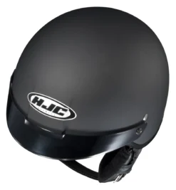 HJC CS-2N Helmet -Hjc HJC CS 2N Helmet Flat 1