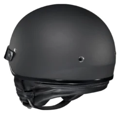 HJC CS-2N Helmet -Hjc HJC CS 2N Helmet Flat 2