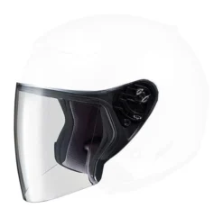 HJC HJ-12 Face Shield